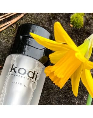Вода для глубокого очищения кожи лица Deep Cleansing Water, 100 мл